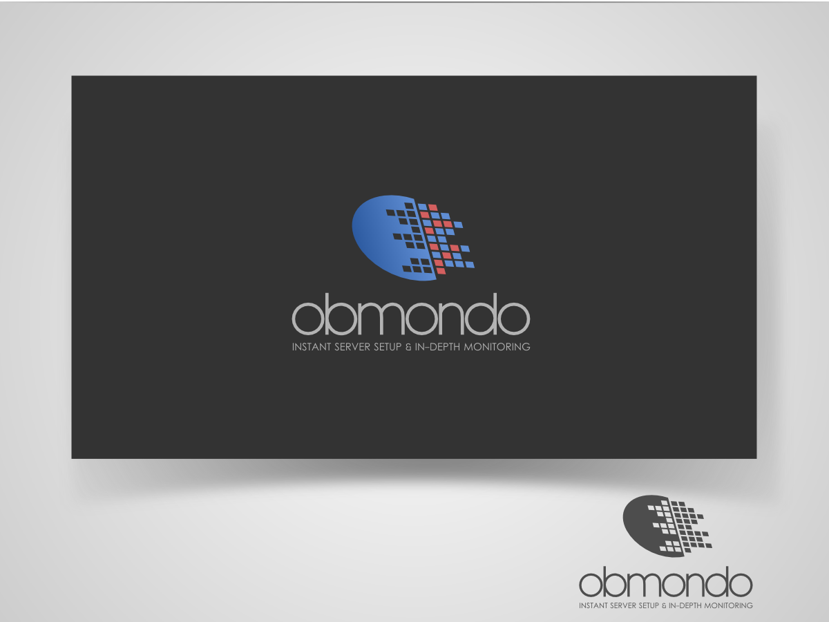 Logo Design by Mirela78 for this project | Design #4546367