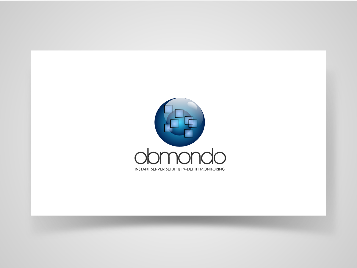 Logo Design by Mirela78 for this project | Design #4563407