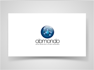 Design de Logo par Mirela78 pour ce projet | Design : #4563407