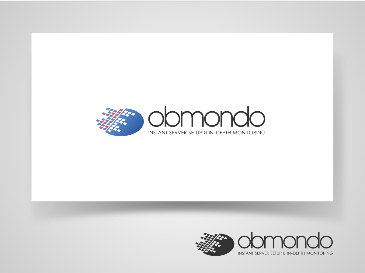 Logo Design by Mirela78 for this project | Design #4566551