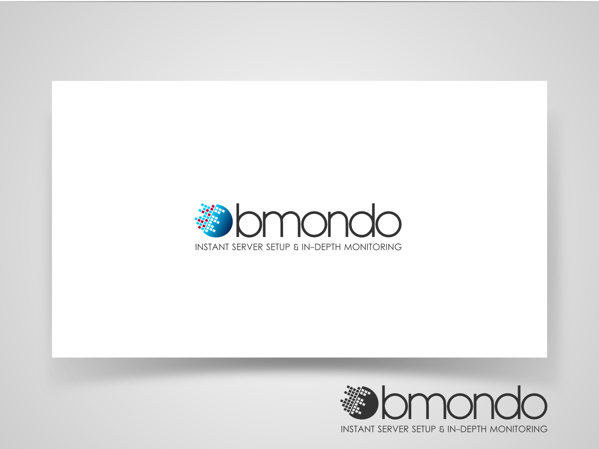 Logo Design by Mirela78 for this project | Design #4566553