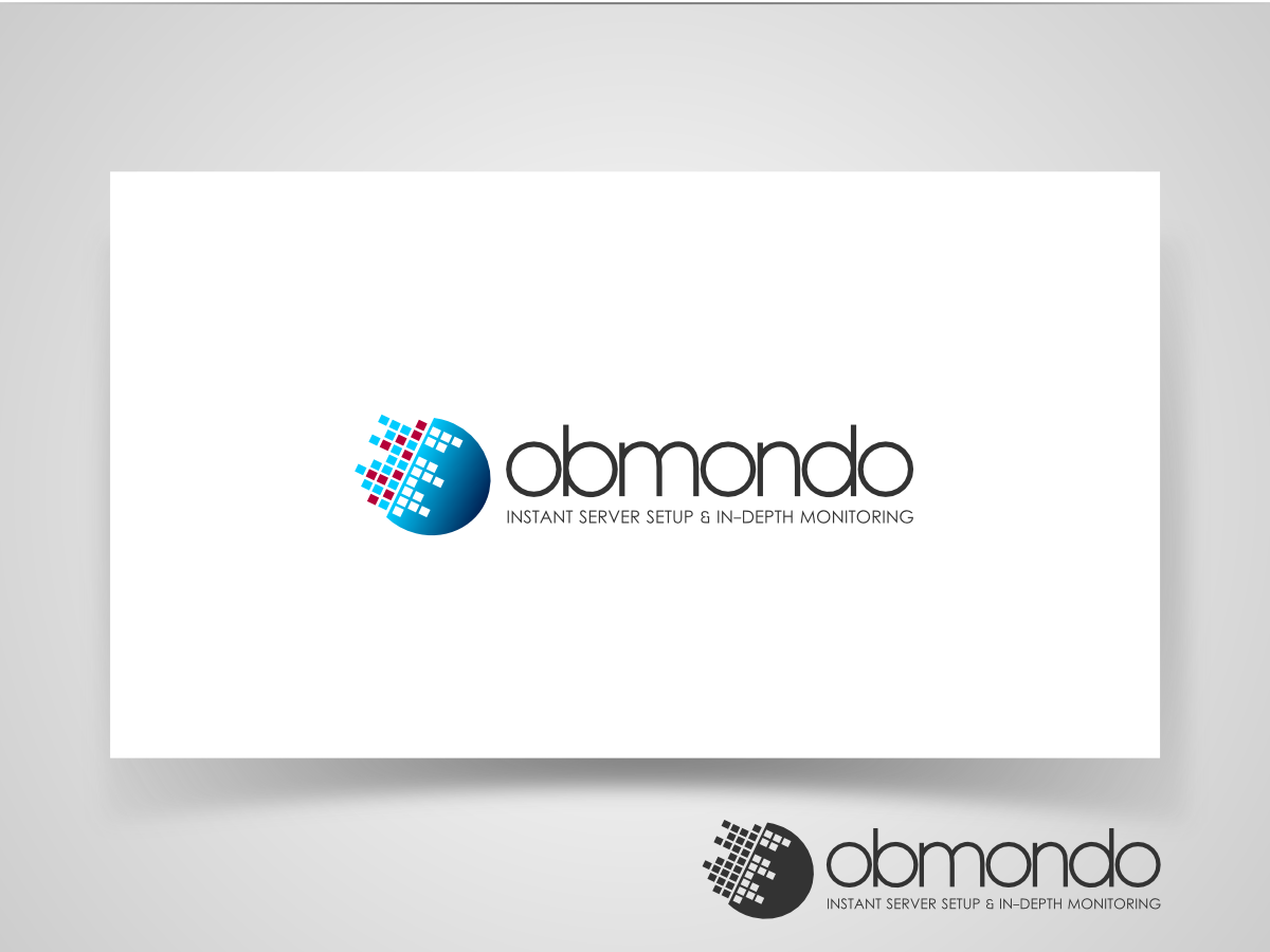 Logo Design by Mirela78 for this project | Design #4566558