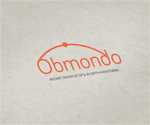 Design de Logo par Ellie Afonso pour ce projet | Design : #4599393