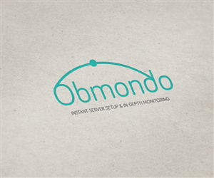 Design de Logo par Ellie Afonso pour ce projet | Design : #4599459