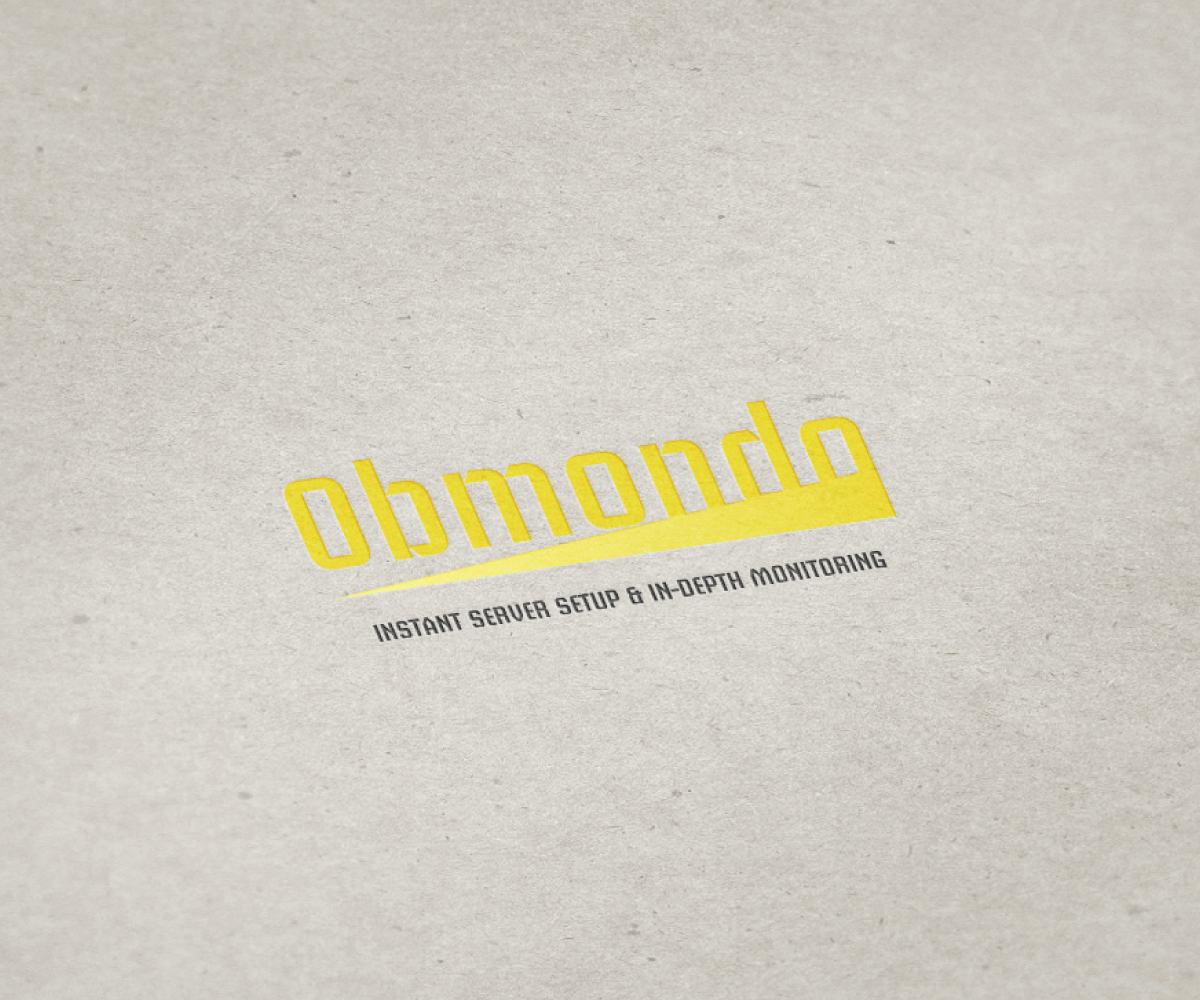 Logo Design by Ellie Afonso for this project | Design #4599767