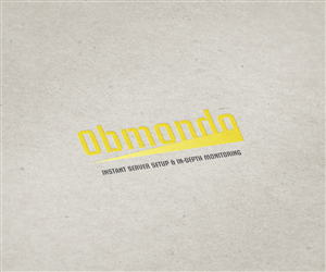 Design de Logo par Ellie Afonso pour ce projet | Design : #4599767