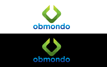 Logo Design by 3 EYE for this project | Design #4572330