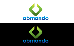 Logo Design by 3 EYE
