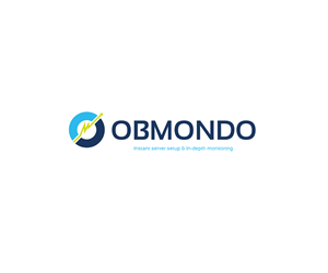 Logo Design by GliderGraphx for this project | Design: #4581718