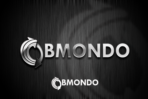 Logo Design by Olisoft for this project | Design #4597608