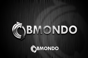 Logo Design by Olisoft