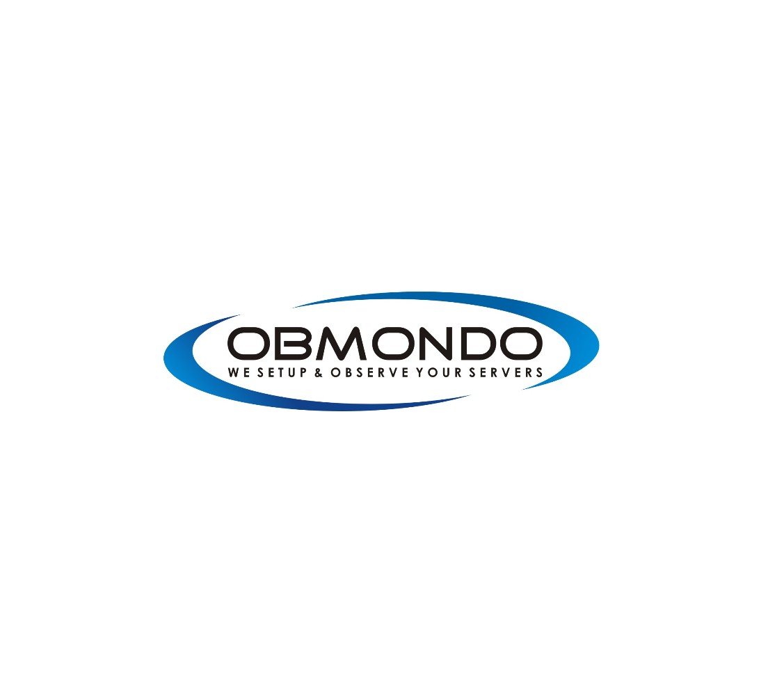 Logo Design by fortunate for this project | Design #4571527