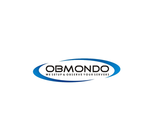 Logo Design by fortunate