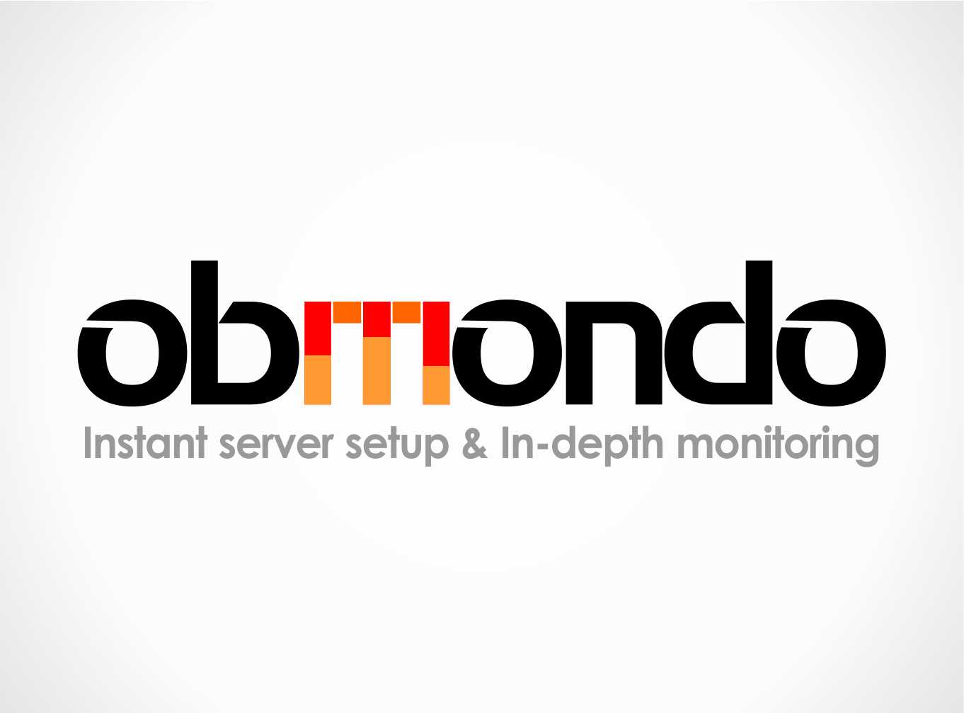 Logo Design by JHG for this project | Design #4597594