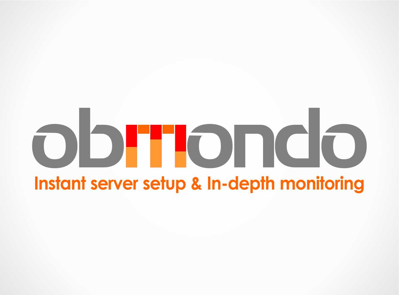 Logo Design by JHG for this project | Design #4597598