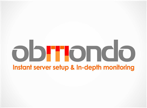 Design de Logo par JHG pour ce projet | Design : #4597598