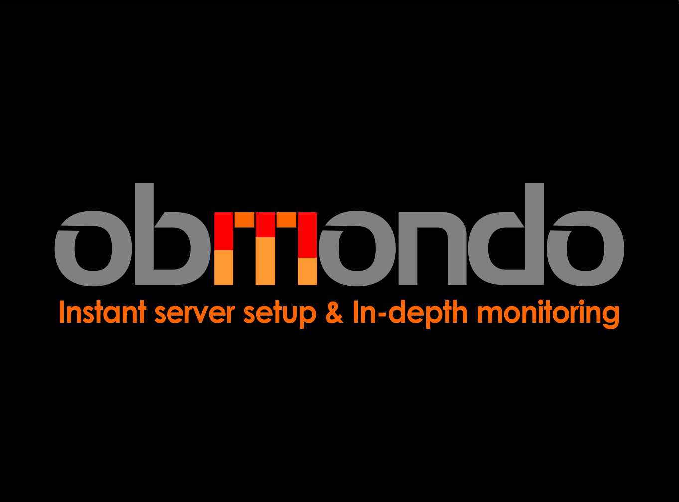 Logo Design by JHG for this project | Design #4597599