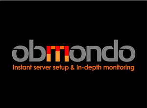 Design de Logo par JHG pour ce projet | Design : #4597599