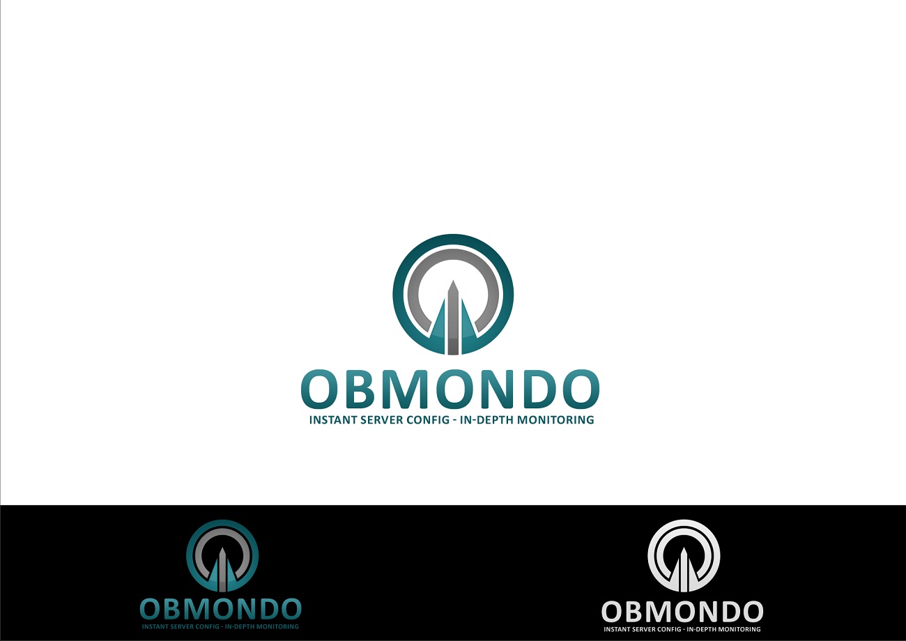 Logo Design by DesignPlus for this project | Design #4535597