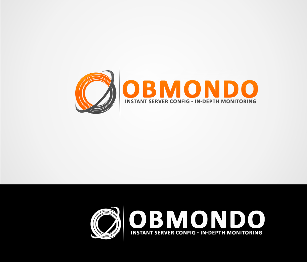 Logo Design by DesignPlus for this project | Design #4535735