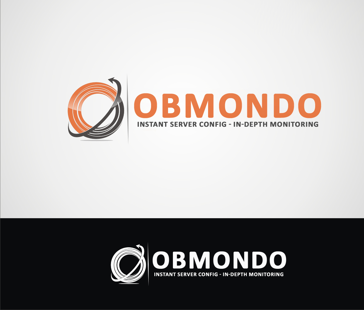 Logo Design by DesignPlus for this project | Design #4535746