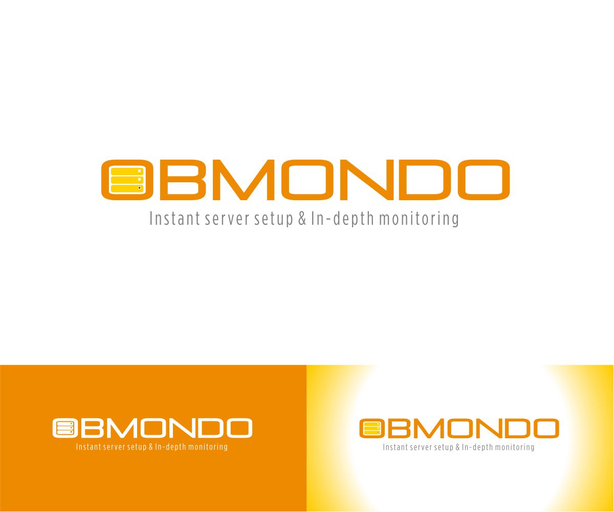 Diseño de Logo por DesignMX (Renan Mejia) para este proyecto | Diseño #4560261