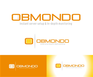 Logo Design by DesignMX (Renan Mejia) for this project | Design: #4560277