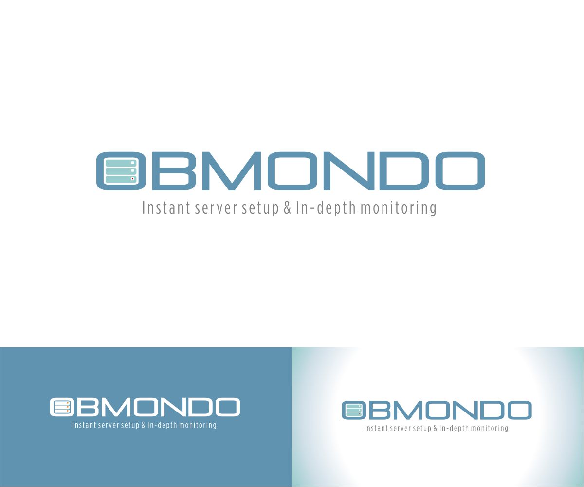 Logo-Design von DesignMX (Renan Mejia) für dieses Projekt | Design #4566657