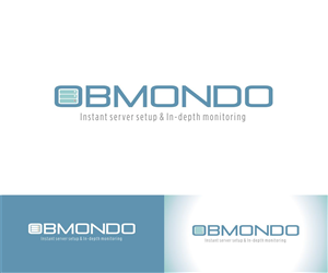 Design de Logo par DesignMX (Renan Mejia) pour ce projet | Design #4566657