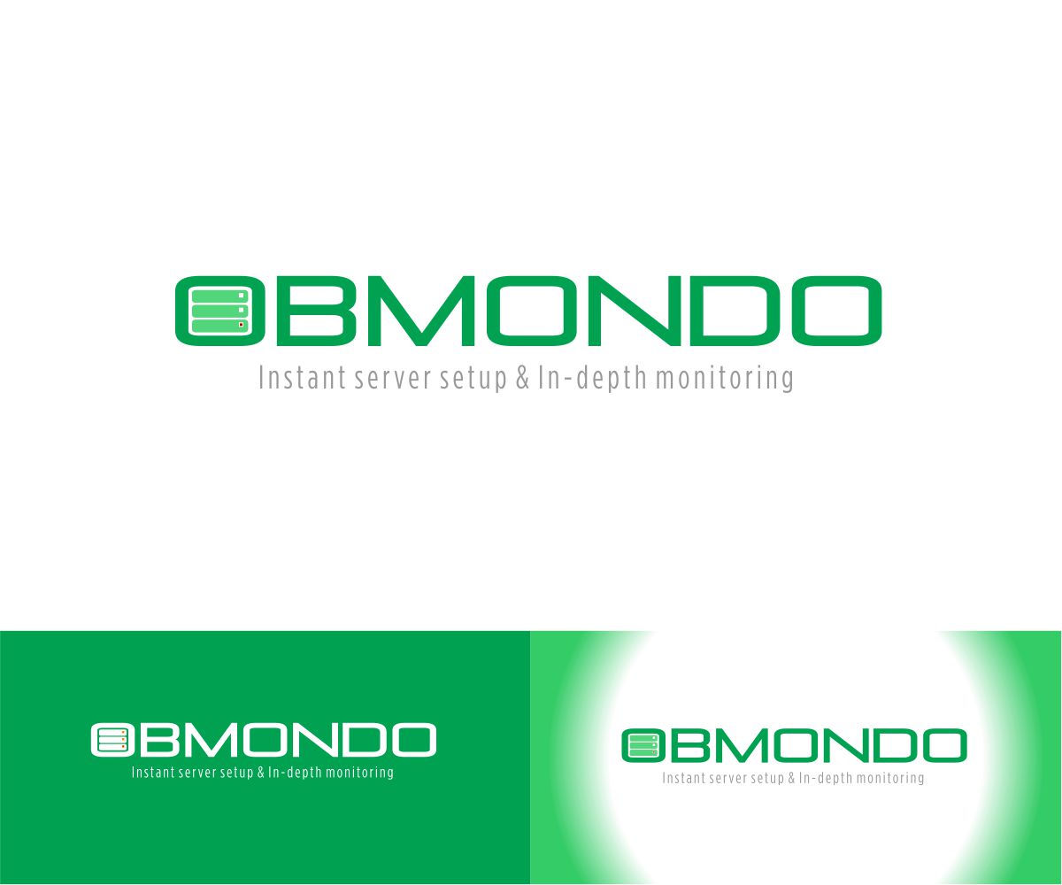 Design de Logo par DesignMX (Renan Mejia) pour ce projet | Design #4566659