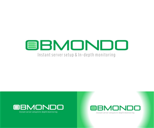 Logo Design by DesignMX (Renan Mejia) for this project | Design: #4566659