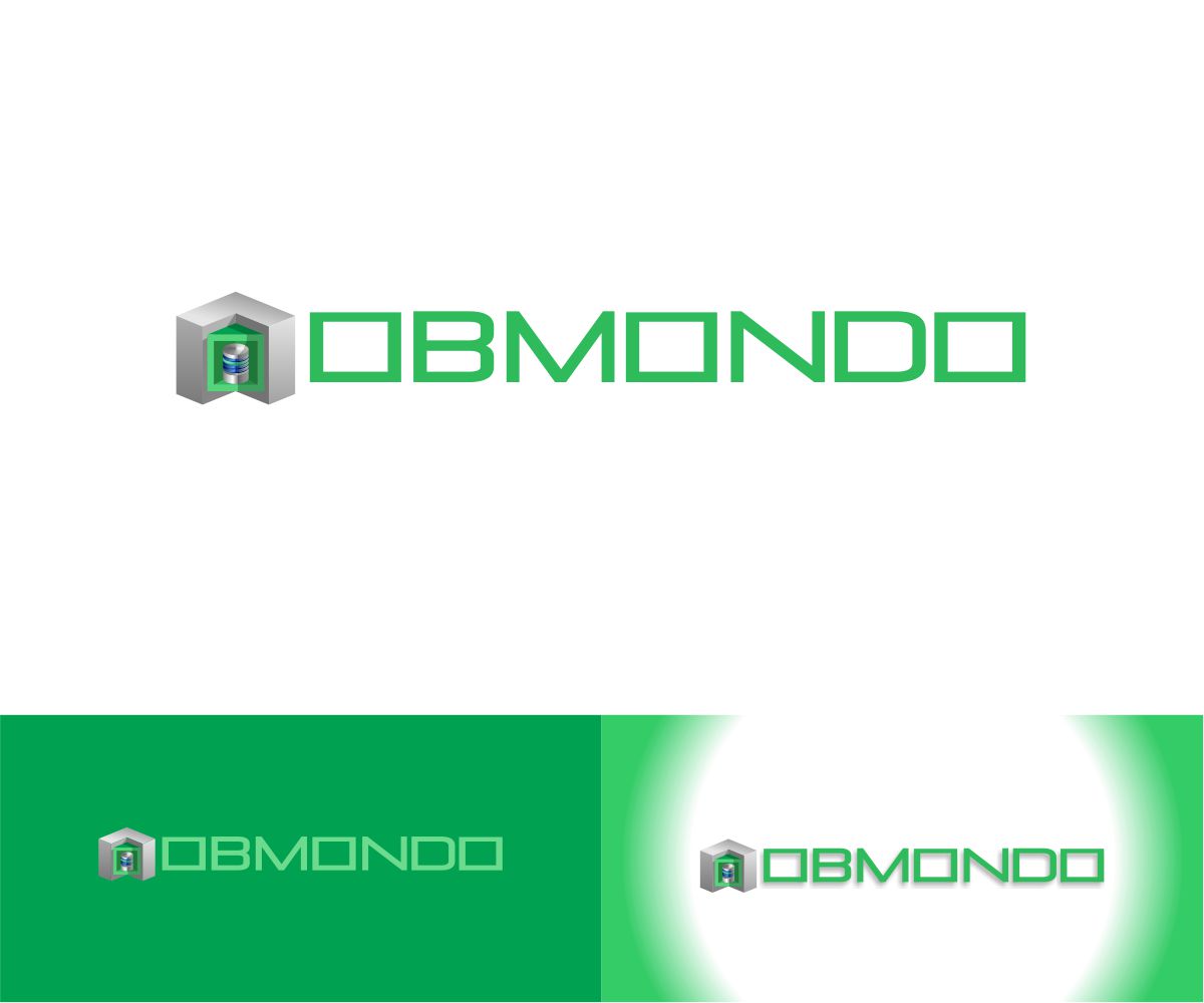 Design de Logo par DesignMX (Renan Mejia) pour ce projet | Design #4566760