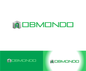 Logo Design by DesignMX (Renan Mejia) for this project | Design: #4566760