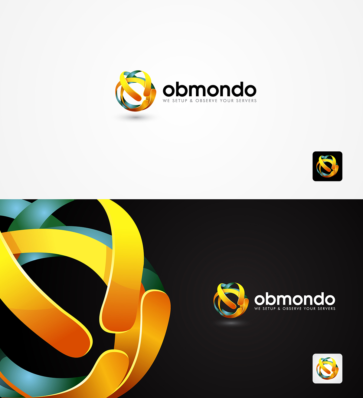 Design de Logo par Ben Naveed pour ce projet | Design #4538426