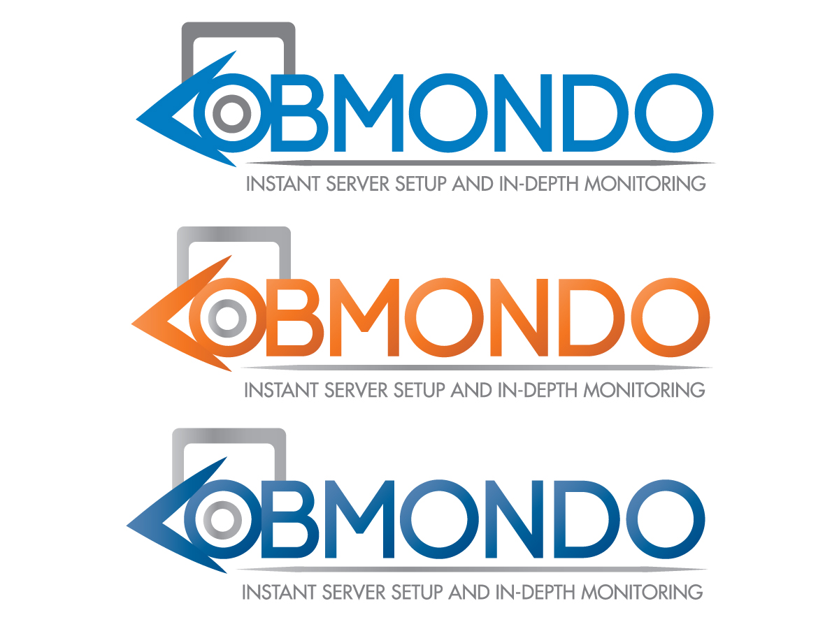 Diseño de Logo por Amrikiyyah Design para este proyecto | Diseño #4586187