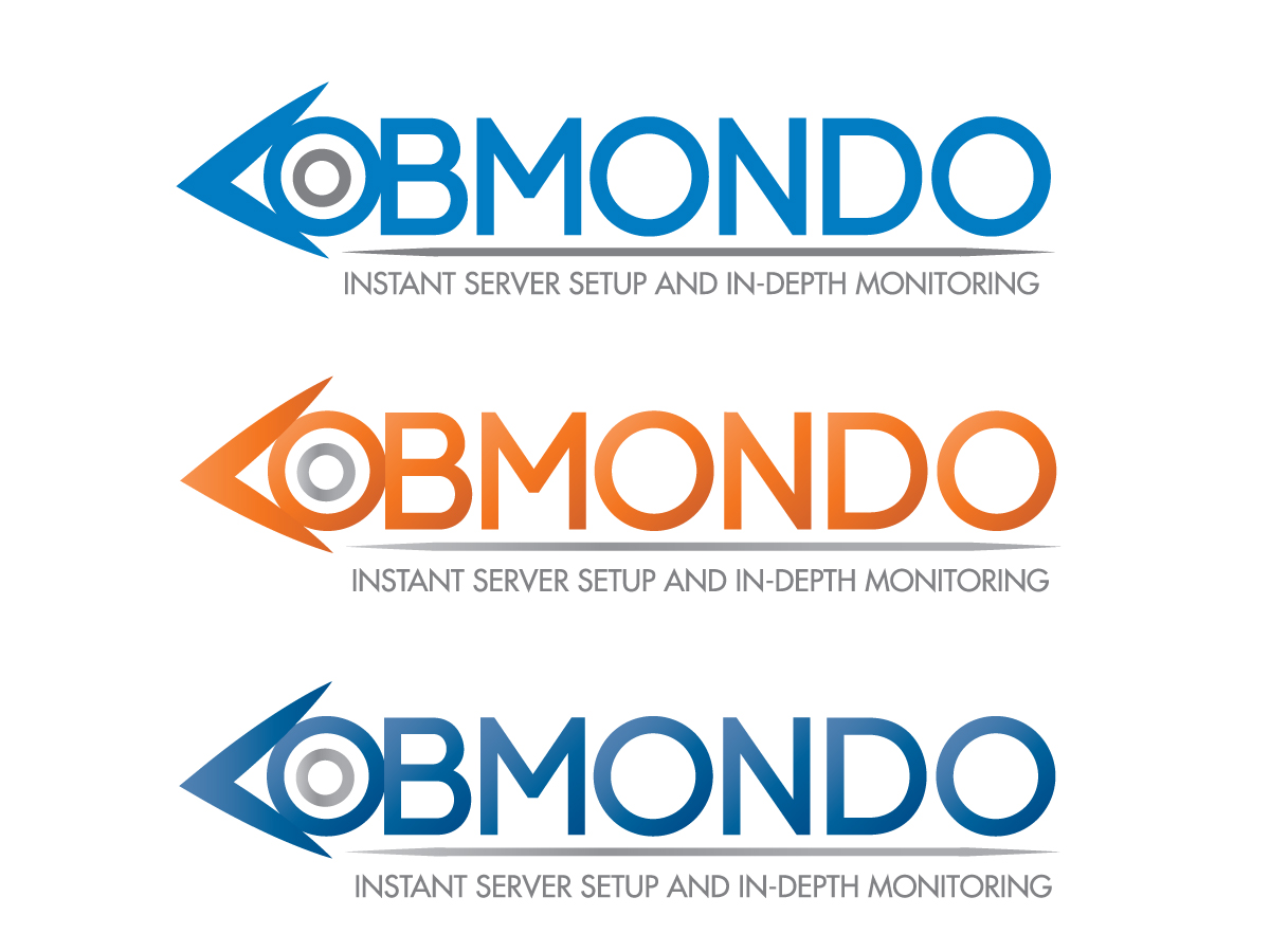 Logo Design by Amrikiyyah Design for this project | Design #4586209