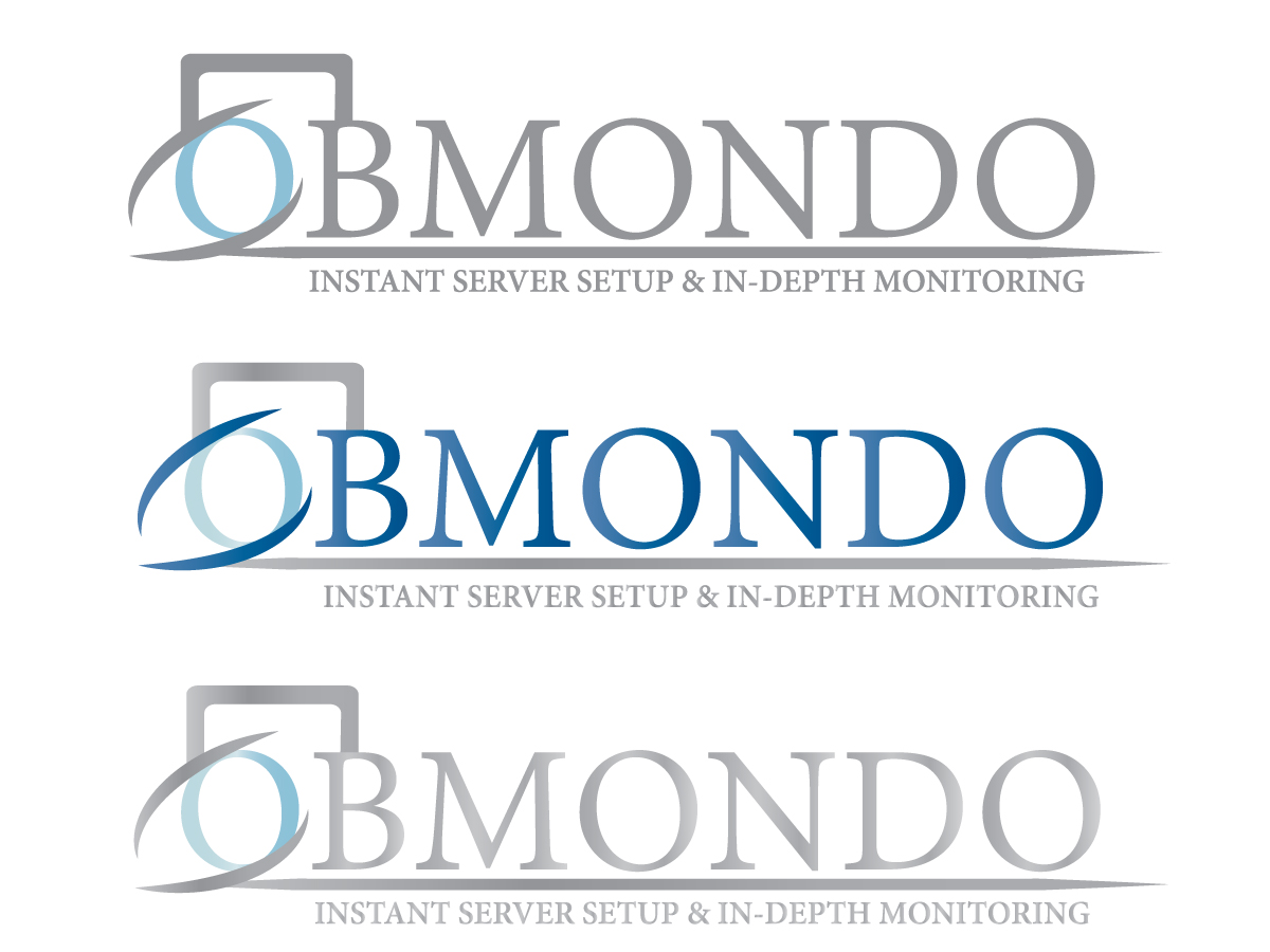 Logo Design by Amrikiyyah Design for this project | Design #4586244