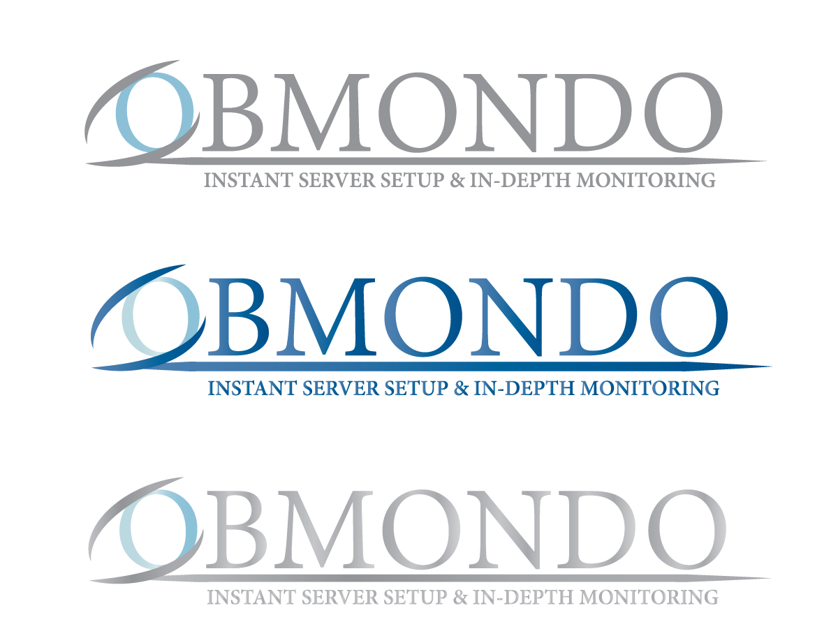 Diseño de Logo por Amrikiyyah Design para este proyecto | Diseño #4586262