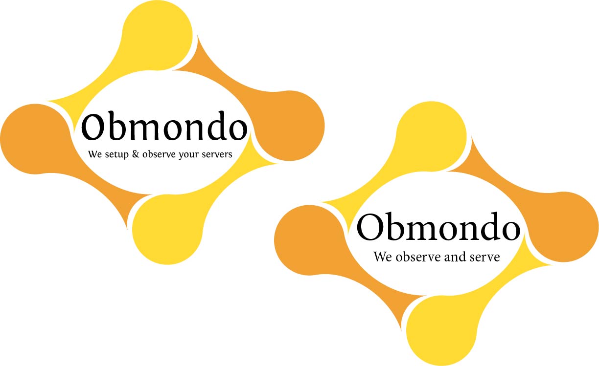 Logo Design by Manu B for this project | Design #4539413