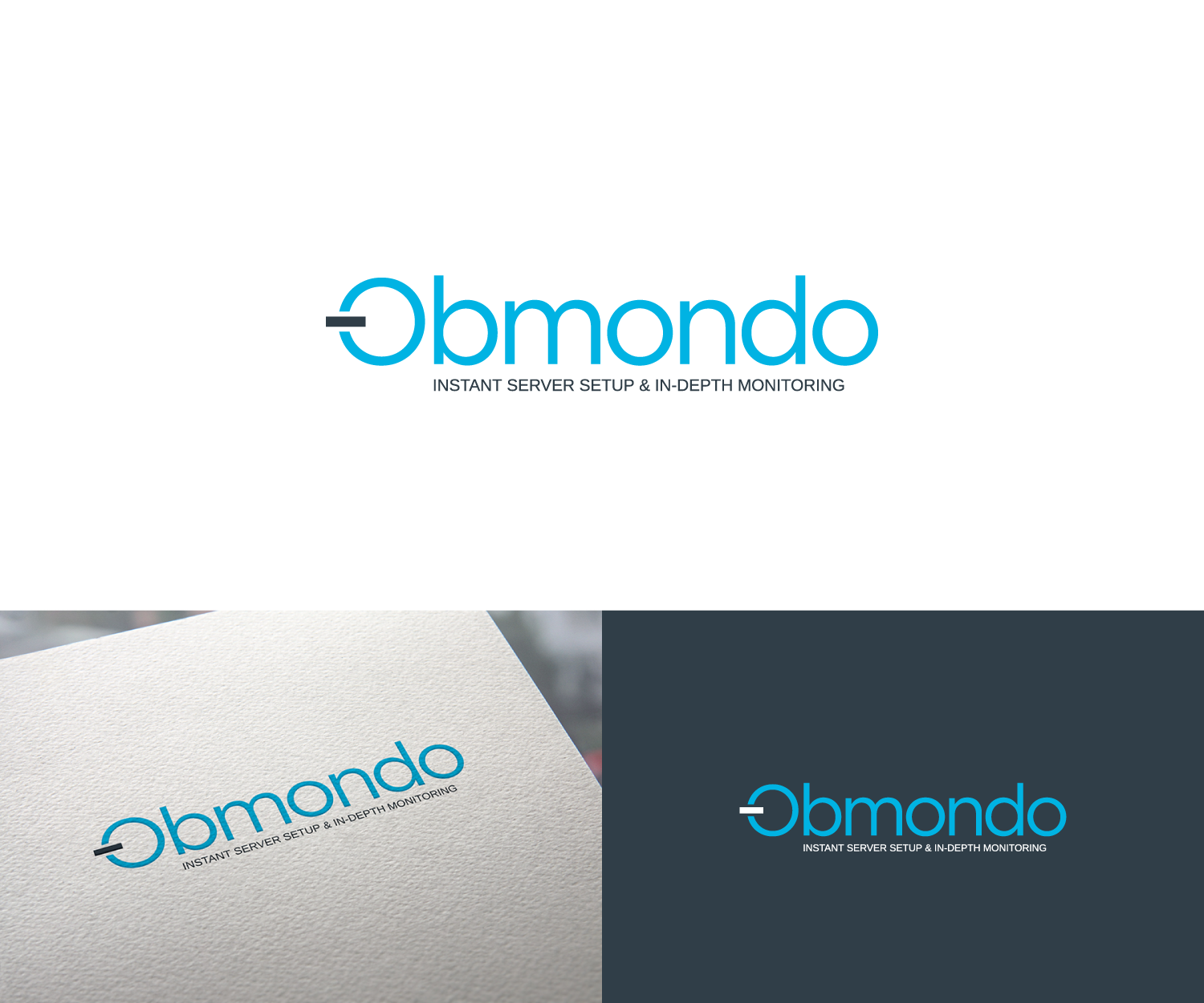 Logo Design by kps for this project | Design #4544808