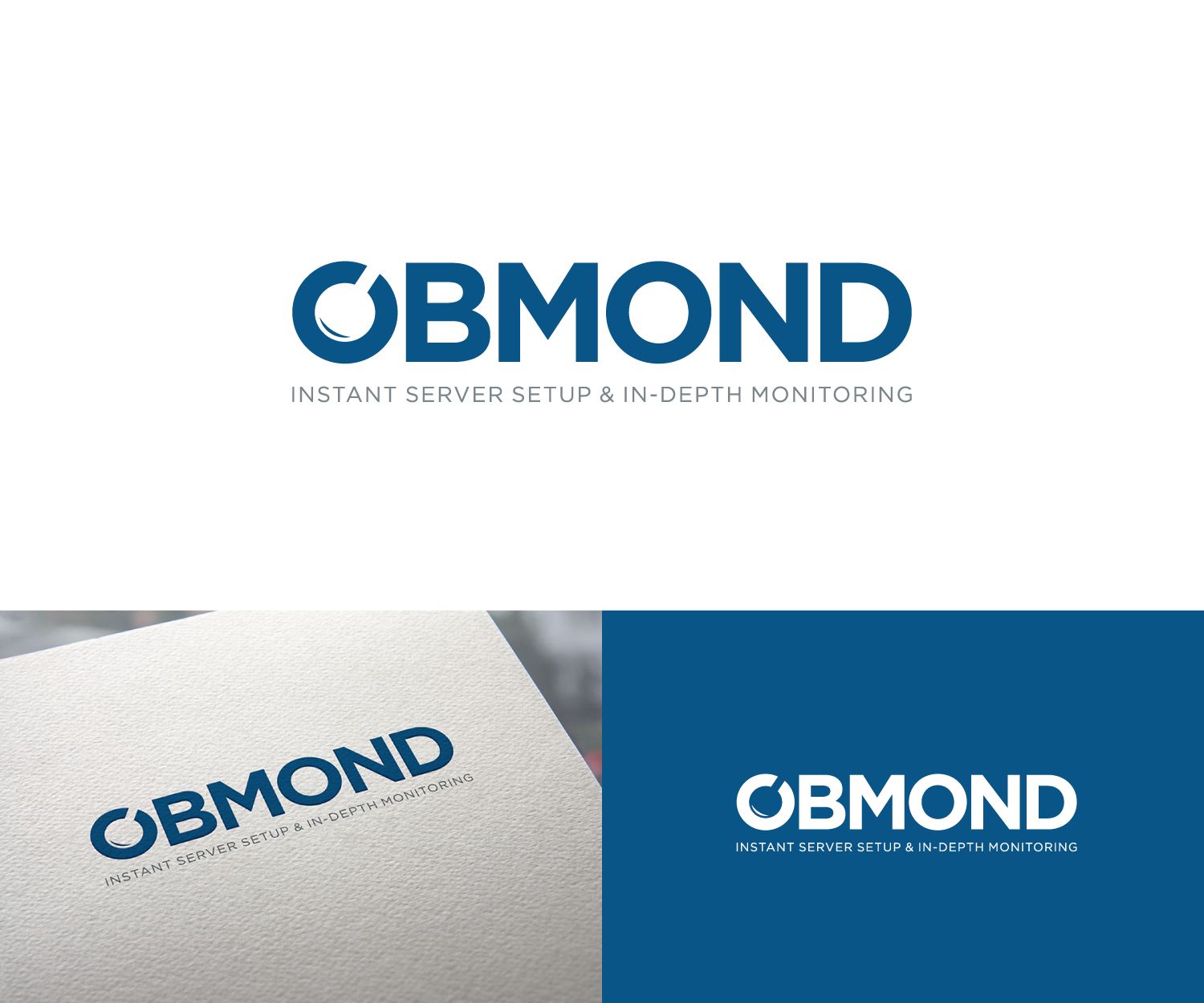 Design de Logo par kps pour ce projet | Design #4578949