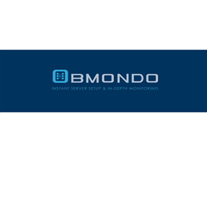 Logo Design by instudio for this project | Design: #4546615