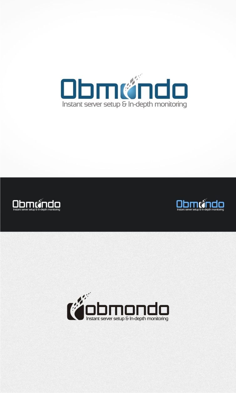 Logo Design by gray mind for this project | Design #4560764