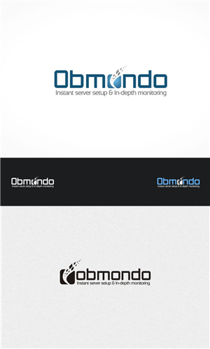Logo Design by gray mind for this project | Design: #4560764