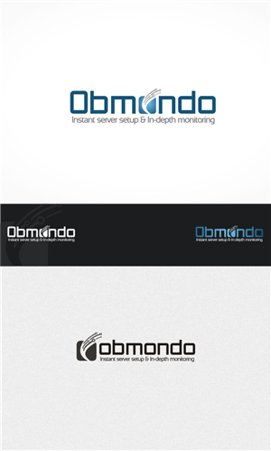 Design de Logo par gray mind pour ce projet | Design #4567180