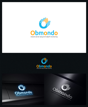 Logo Design by Roy
