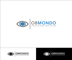 Design de Logo par Radu Borzea pour ce projet | Design : #4546743