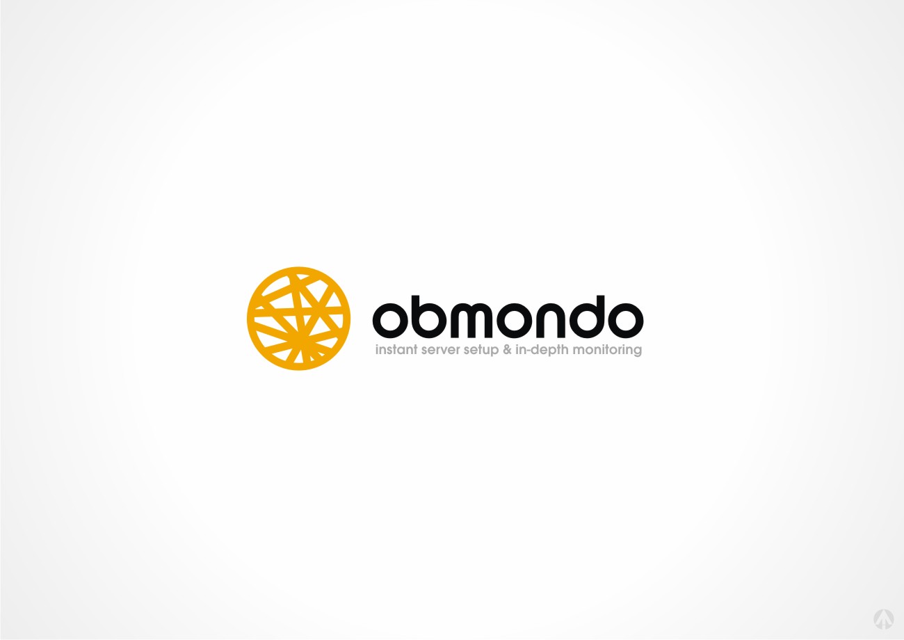 Diseño de Logo por MBARO para este proyecto | Diseño #4562212