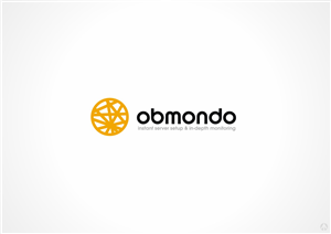 Design de Logo par MBARO pour ce projet | Design #4562212