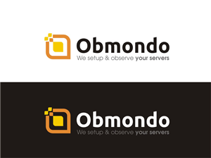 Logo Design by Sushma for this project | Design: #4541527